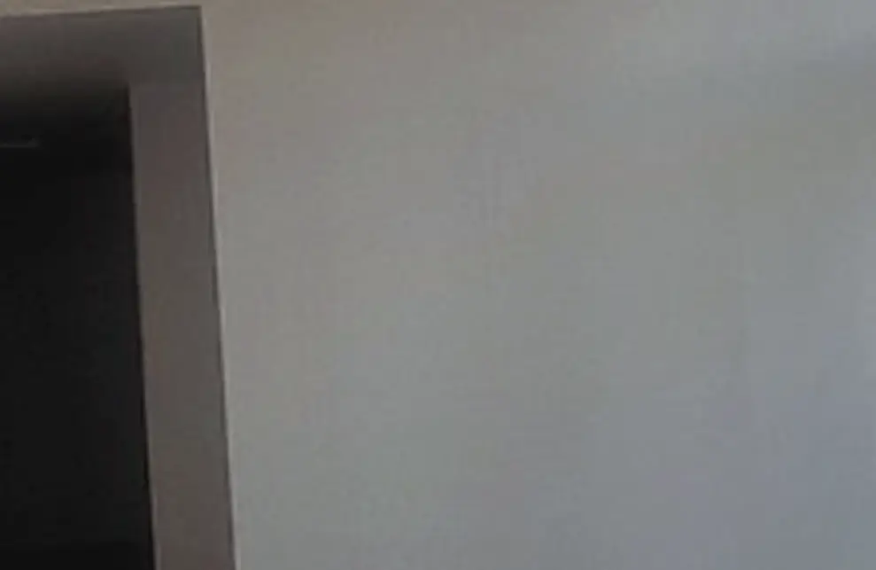 철거 현장 사진 7